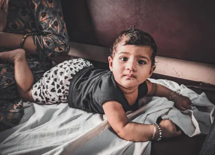 Kasyno Manhattan Slots Aplikacja mobilna